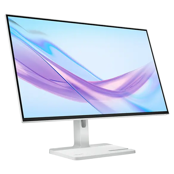 Lenovo L27q-4A 2K QHD Monitor (27