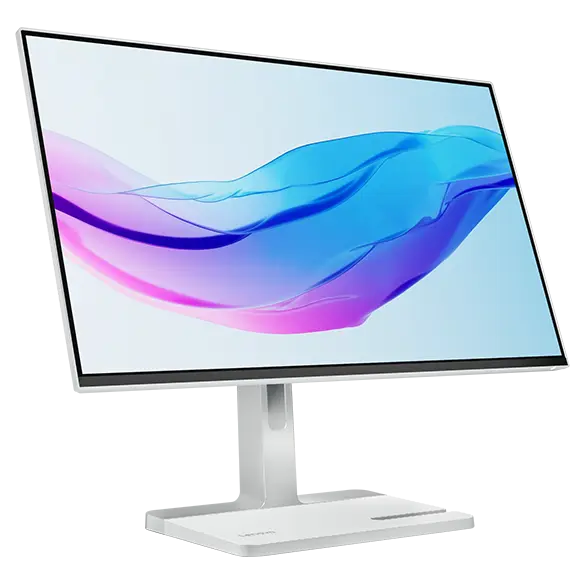 Lenovo L24m-4A FHD Monitor (23.8