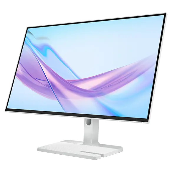 

Lenovo L27q-4A 2K QHD Monitor (27")