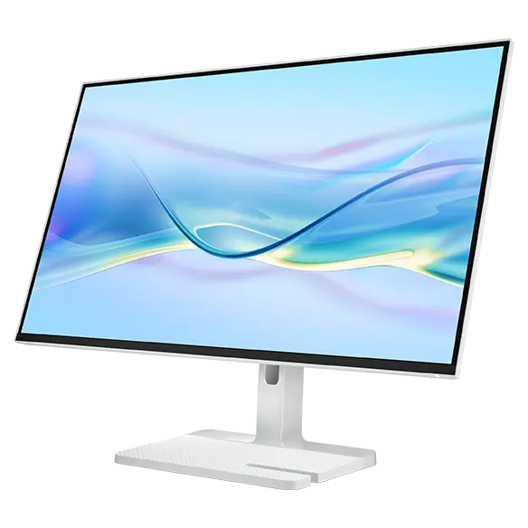 

Lenovo L27h-4A 2K QHD Monitor (27")