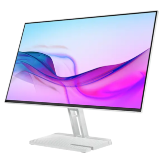 Lenovo L27i-4A 27インチモニター y7pmh7qtou9q8932h2lfhie4lifs7m