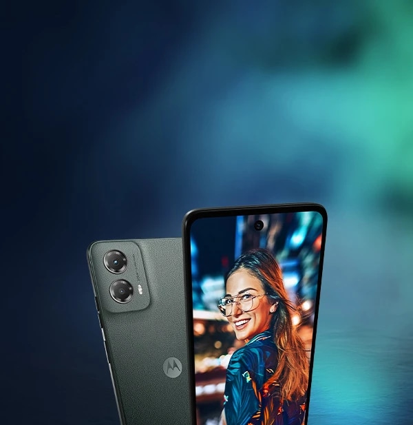 motorola | Smartphones, Accessories & Smart Home Devices motorola | Smartphones, Accessories & Smart Home Devices