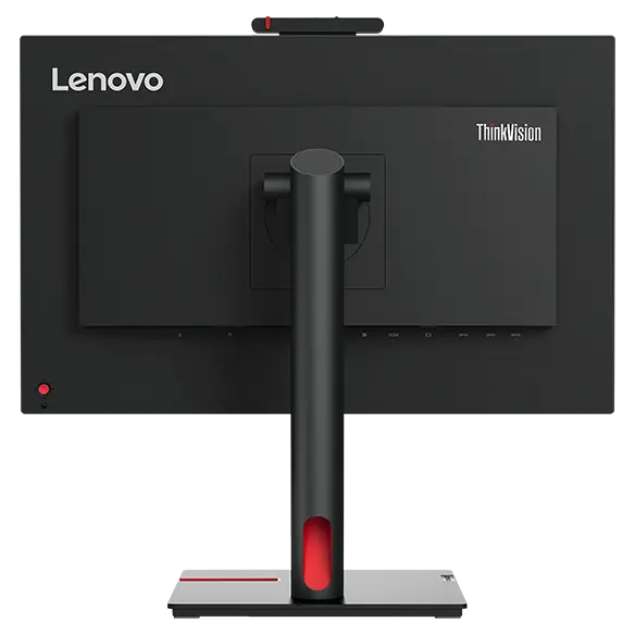 ThinkVision T24v-30 23.8