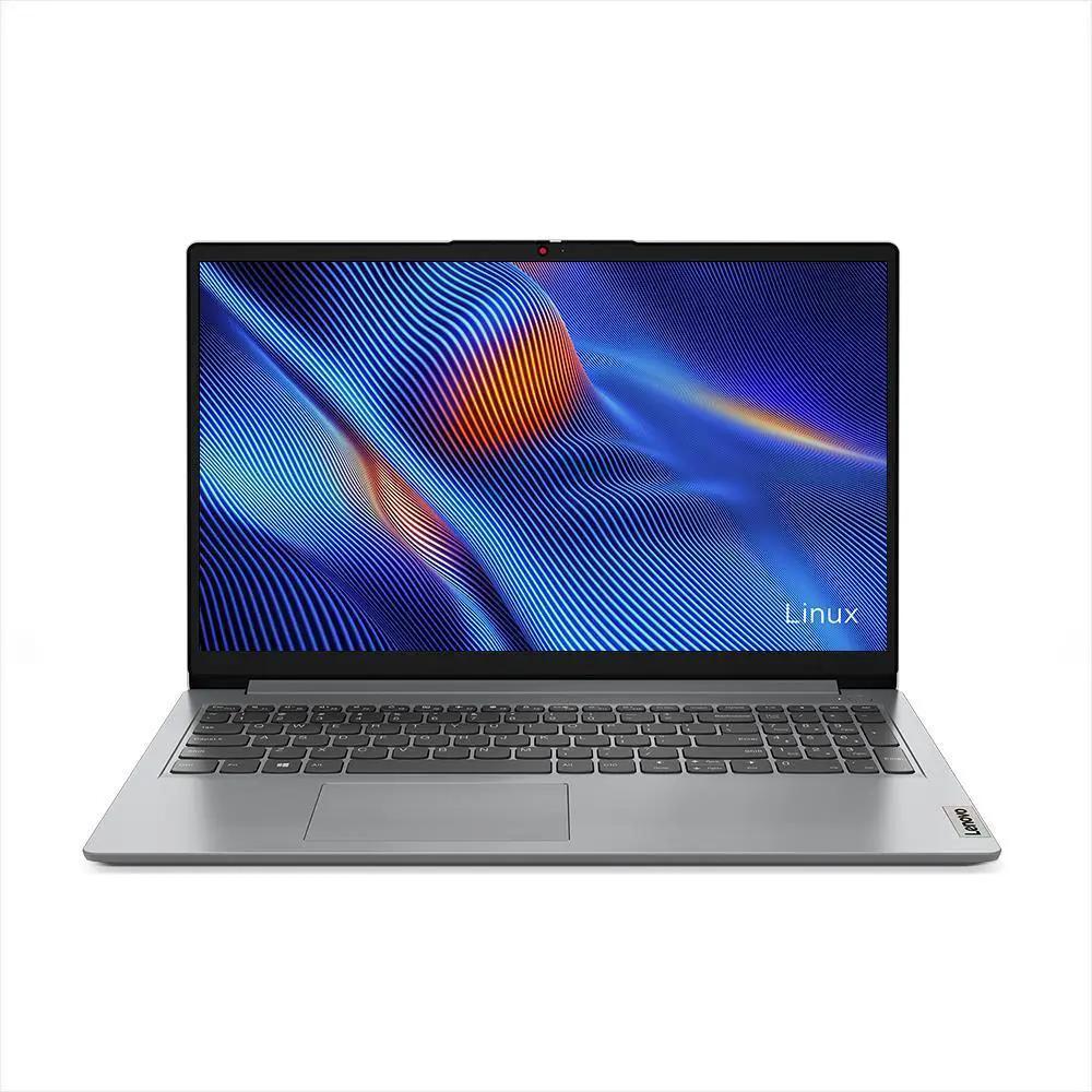 Ideapad 100: Desempenho Acessível | Lenovo Brasil