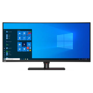ThinkVision モニター本体 61DD-UAR6-WW Lenovo ThinkVision M14 61DDUAR6JP [14インチ 黒] 価格比較 - 価格.com
