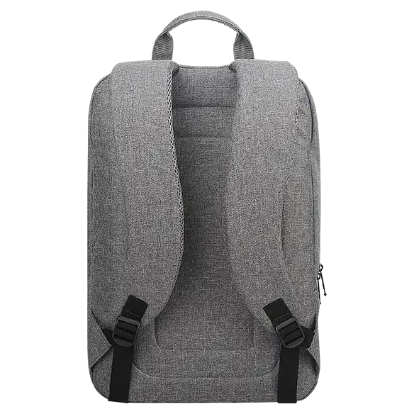 Lenovo 15.6 casual backpack b210 sale