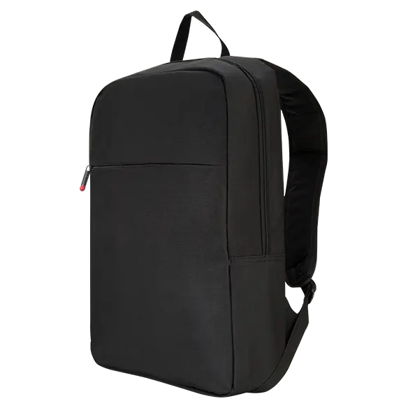 

Lenovo 15.6-inch Basic Backpack