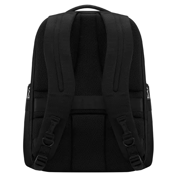 【新品・未使用】 Targus Mobile Elite Backpack 15
