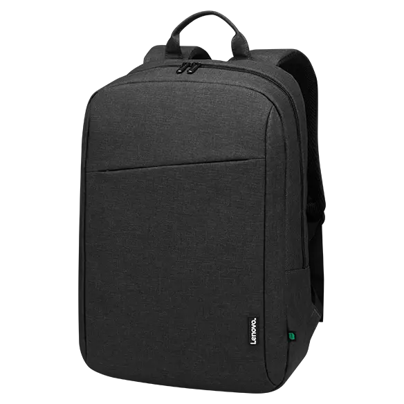 

Lenovo 16" Laptop Backpack B210 Black (ECO)