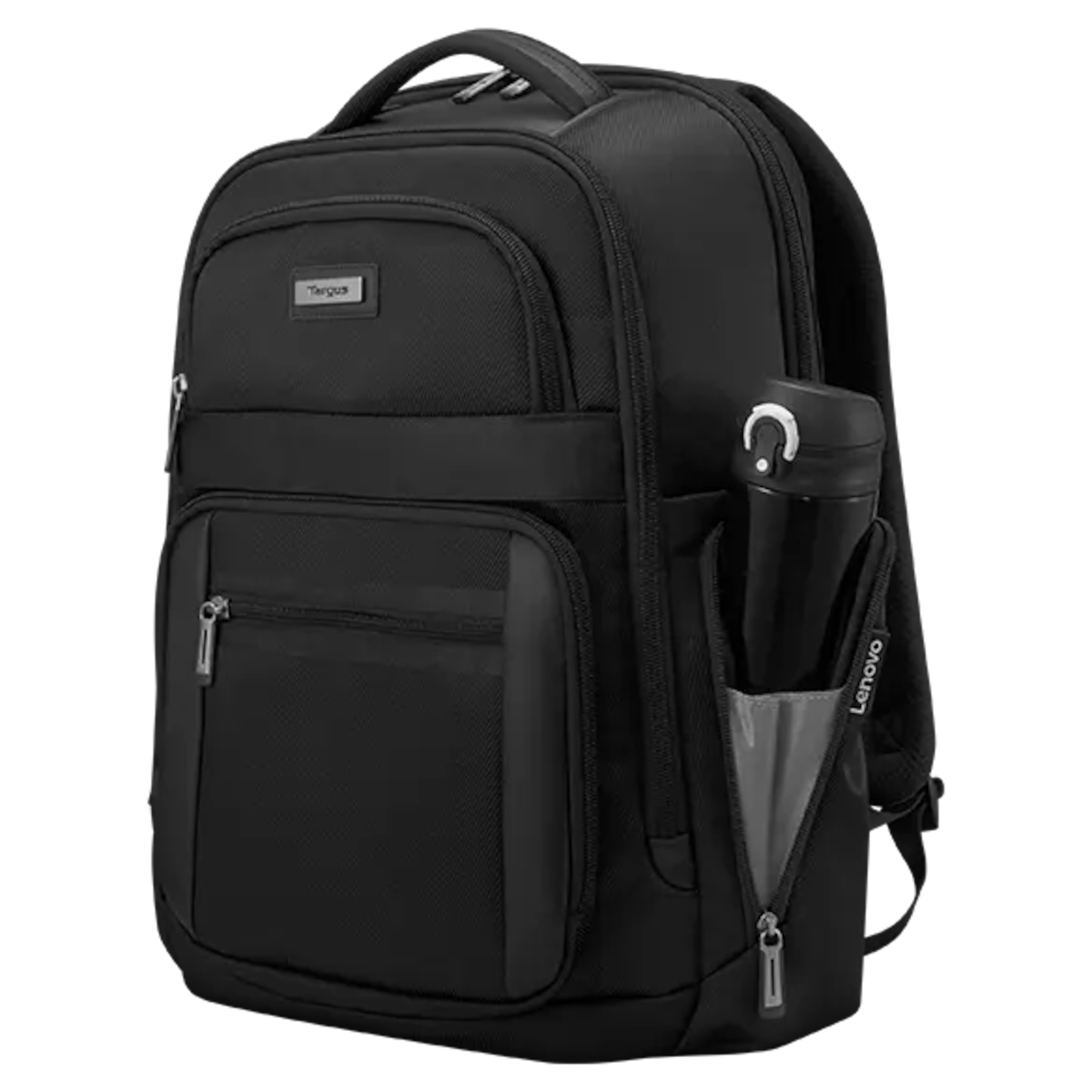 Lenovo Select Targus 16"-Notebookrucksack Mobile Elite