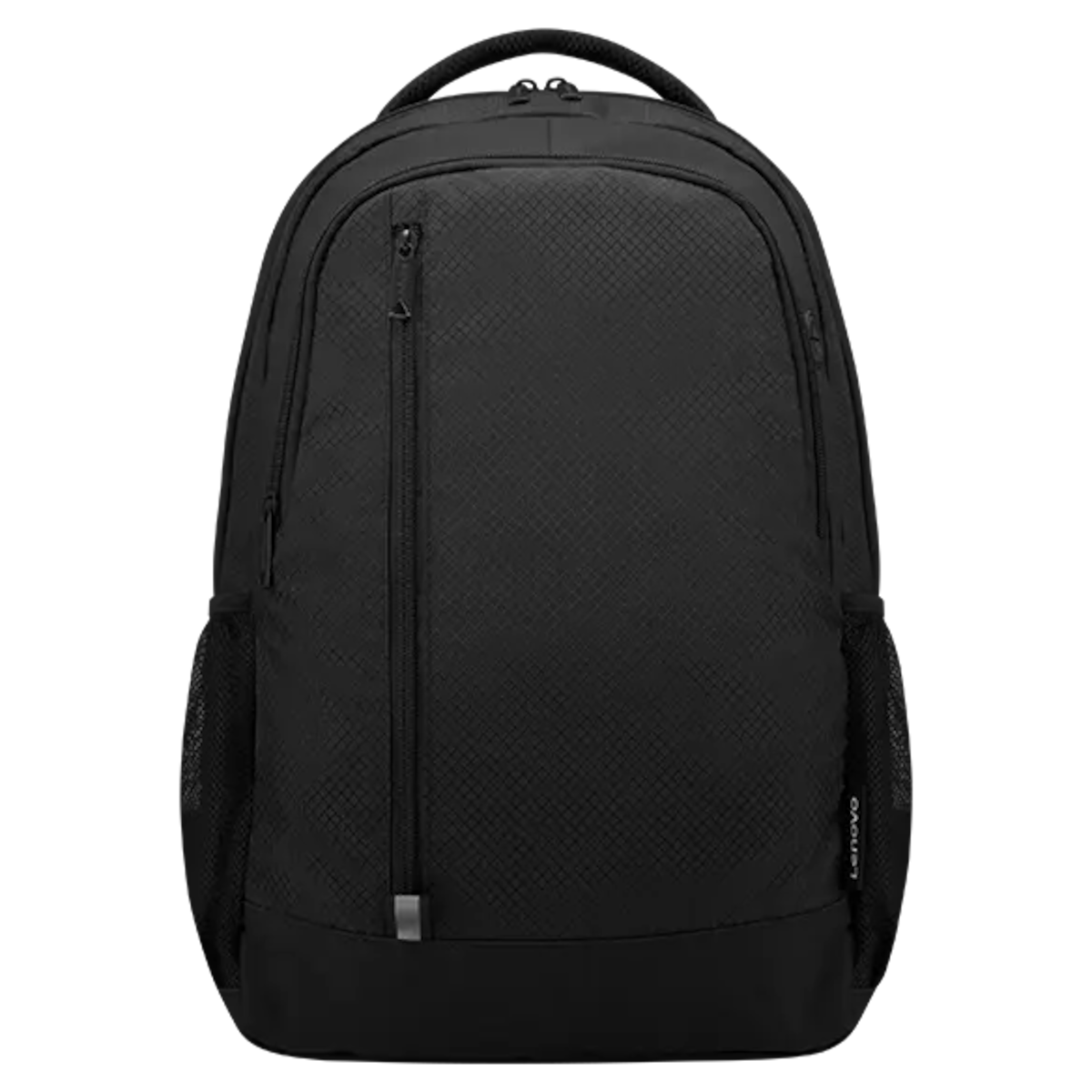 Lenovo Select Targus 16"-Notebook-Sportrucksack
