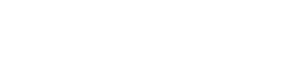 motorola-buds-locku