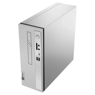 IdeaCentre 3i (Intel) | Powerful, compact 7L home desktop PC