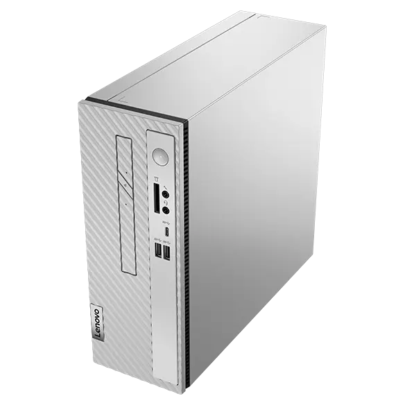 IdeaCentre 3i (Intel) | Powerful, compact 7L home desktop PC
