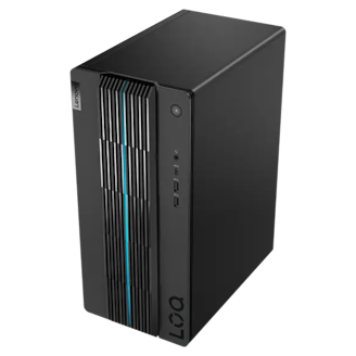 Lenovo LOQ Tower 17IRB8 | Intel®-powered gaming tower PC | Lenovo US