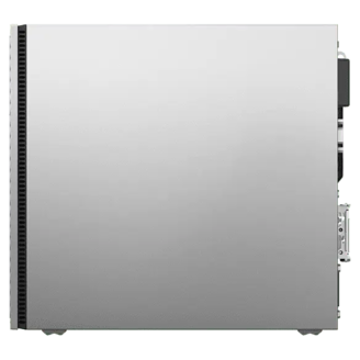 IdeaCentre 3i Gen 8 (第13世代Intel® Core™) | 省スペースでパワフル
