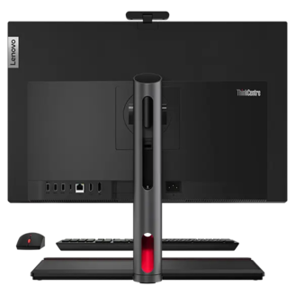 ThinkCentre M90a All-In-One Gen 5(第14世代Intel® Core™) | パワフル