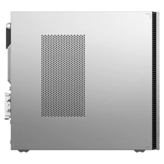 IdeaCentre 3i (Intel) | Powerful, compact 7L home desktop PC