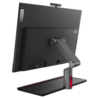 ThinkCentre M90a All-In-One Gen 5(第14世代Intel® Core™) | パワフル