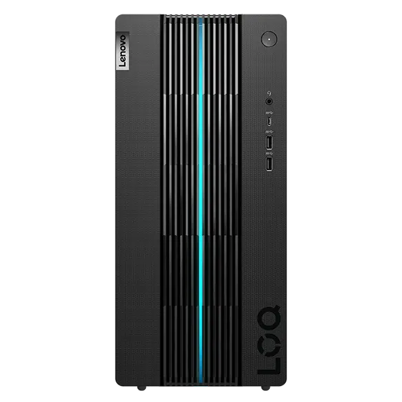 

Lenovo LOQ (i5-Windows 11 Home-8GB-512GB-RTX 3060) 13th Generation Intel® Core™ i5-13400 Processor (E-cores up to 3.30 GHz P-cores up to 4.60 GHz)/Windows 11 Home 64/512 GB SSD QLC