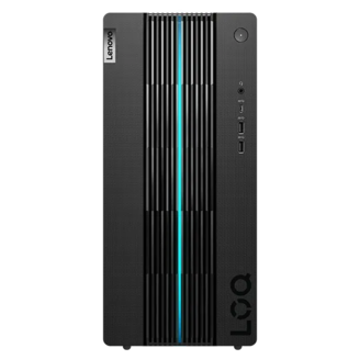 m*a様 Lenovo ゲーミングデスクトップPC LOQ Tower 17IA m*a様 Lenovo ゲーミングデスクトップPC LOQ Tower 17IA 【公式通販】