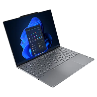 The All New Lenovo ThinkBook 13x Gen 4: Powerful & Stylish 13-Inch