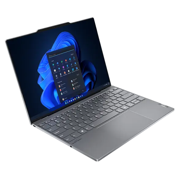 モバイルノートPC ThinkBook 13x Gen4 Ultra9 32GB The All New Lenovo ThinkBook 13x Gen 4: Powerful & Stylish 13-Inch