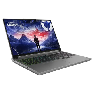 Lenovo Legion 5i Gen 9 ゲーミングPC Legion 5i Gen 9 (16″ Intel) | 83DGX034US | Lenovo USOutlet