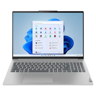 IdeaPad Ryzen 5 メモリ16GB ストレージ512GB Amazon.com: Lenovo Latest IdeaPad 5 15.6