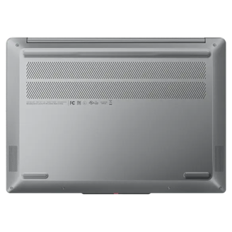 IdeaPad Pro 5i (14