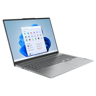 Windowsノート本体 Lenovo IdeaPad Pro 5i Gen 9 Lenovo IdeaPad Pro 5i Gen 9 16型(Intel® Core™ Ultra) | パワフルな