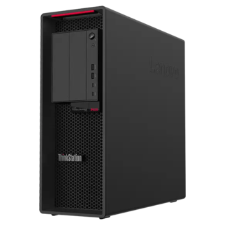 ワークステーション Lenovo thinkstation p620 Workstation jiiafr8tvhu3yhne9n852tms60363e