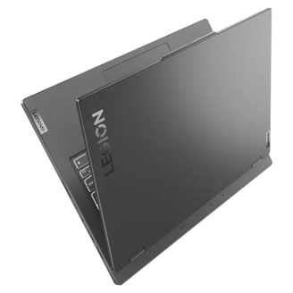Lenovo Legion Slim 5 Gen 8 (14″ AMD) | Ultraportable 14″ gaming