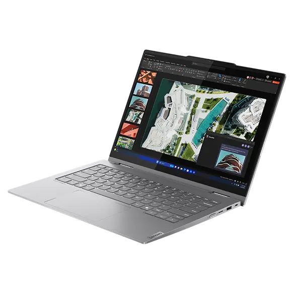 lenovo-thinkbook-14 2-in-1-gen 4-14-intel ‐pdp‐gallery‐6.png