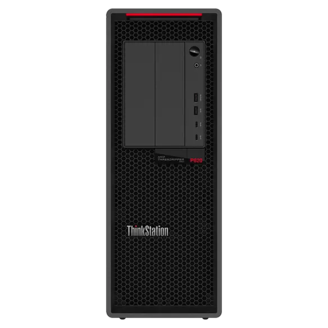 Windowsデスクトップ LenovoP330 E-2134/32GB/256GB/QuadroP620 q5gsrgcngfgo7ndki36t62xt2vt493