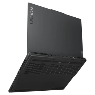 Lenovo Legion Pro 5i Gen 9 (16″ Intel) | AI-tuned gaming