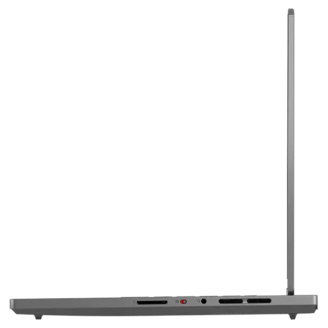 Lenovo Legion Slim 5 Gen 8 (14″ AMD) | Ultraportable 14″ gaming