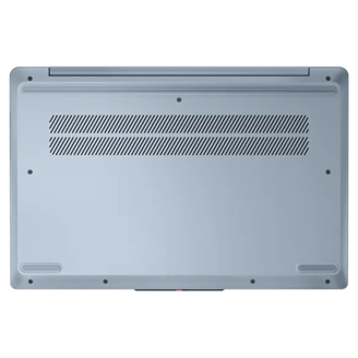 IdeaPad Slim 3 Gen 8 (14″ AMD) | Versatile everyday-use AMD laptop