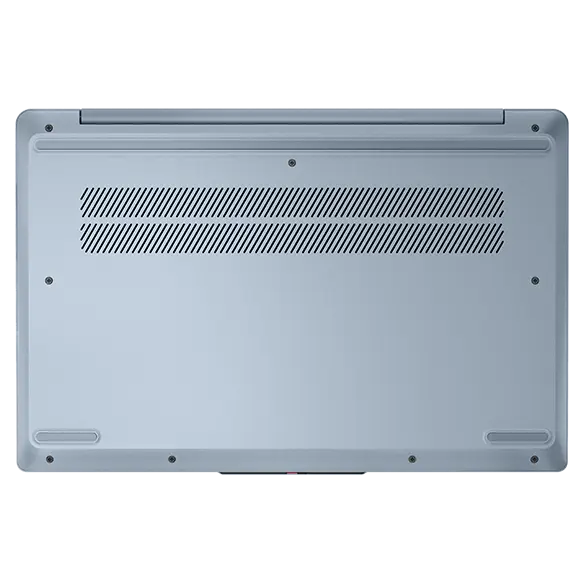 IdeaPad Slim 3 Gen 8 (14″ AMD) | Versatile everyday-use AMD laptop