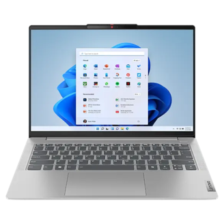 IdeaPad Slim 5i Gen 9 (14″ Intel) | Thin & light, Intel®-powered