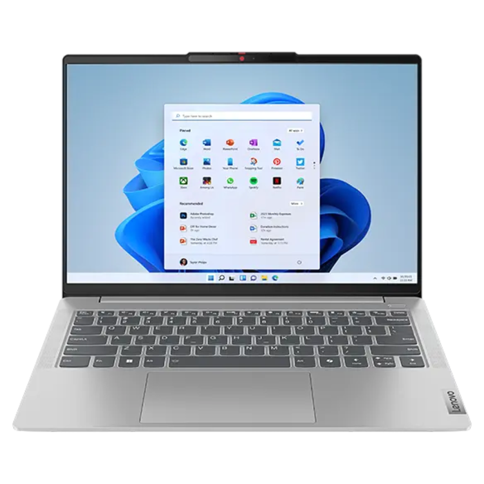 断捨離強化SALE！Lenovo IIdeaPad Slim 5i Gen 8 IdeaPad Slim 5i Gen 9 (14