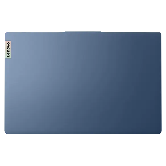 IdeaPad Slim 3 Gen 8 top cover