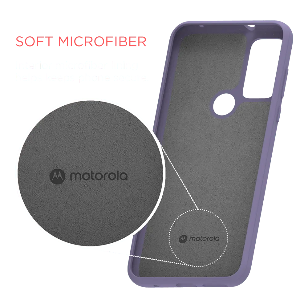 CoverKingz Cover Portafoglio Per Motorola Moto G9 Play - Custodia A Libro In Ecopelle Con Motivo Mandala Grigio E Slot Porta Carte