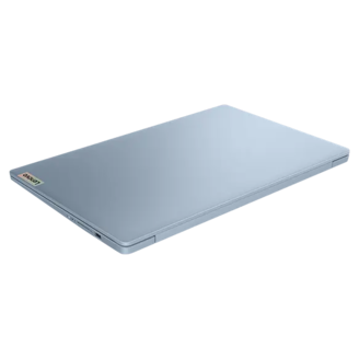 IdeaPad Slim 3 Gen 8 (15″ AMD) | Versatile everyday-use AMD laptop