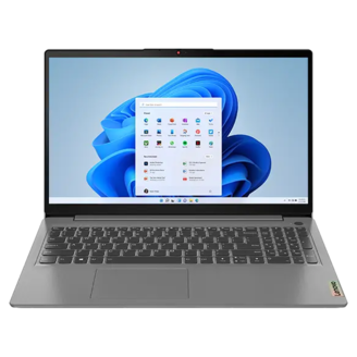 IdeaPad 3i Gen 7 (15