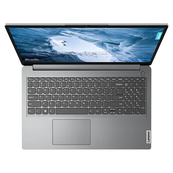 ideapad-1i-gen 7-15-intel ‐pdp‐gallery‐2.png