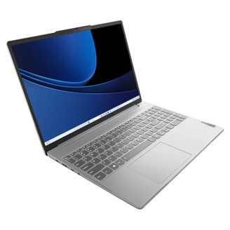 Lenovo IdeaPad Slim 5i Gen 9 15.3型(インテル® Core™ プロセッサー