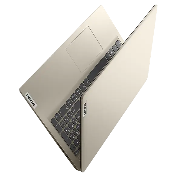 ideapad-1i-gen 7-15-intel ‐pdp‐gallery‐6.png