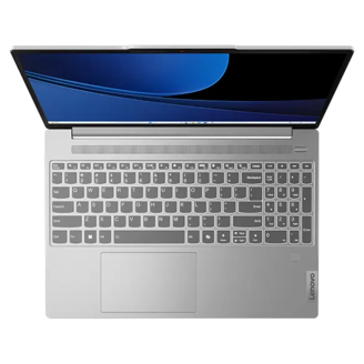 Lenovo IdeaPad Slim 5i Gen 9 15.3型(インテル® Core™ プロセッサー