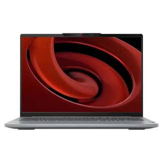 Windowsノート本体 Lenovo ideapad Pro14 Core5 220H/24GB/1TB wwvit1lqbke6twiaw2e6nz4ows64ah